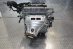 JDM 1ZZ-FE 2000 - 2005 TOYOTA CELICA GT MOTOR 1.8L VVTI ENGINE - Image 9