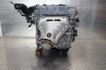 JDM 1ZZ-FE 2000 - 2005 TOYOTA CELICA GT MOTOR 1.8L VVTI ENGINE - Image 10
