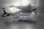 JDM FA20 2013 - 2016 SCION FR-S SUBARU BRZ 2.0L 6 SPEED MANUAL TRANSMISSION - Image 3
