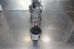 JDM FA20 2013 - 2016 SCION FR-S SUBARU BRZ 2.0L 6 SPEED MANUAL TRANSMISSION - Image 4