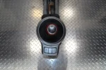 JDM FA20 2013 - 2016 SCION FR-S SUBARU BRZ 2.0L 6 SPEED MANUAL TRANSMISSION - Image 5
