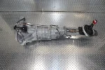 JDM FA20 2013 - 2016 SCION FR-S SUBARU BRZ 2.0L 6 SPEED MANUAL TRANSMISSION - Image 2