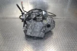 JDM 2009 - 2015 TOYOTA COROLLA 1.8L AUTOMATIC 4 SPEED TRANSMISSION - Image 7
