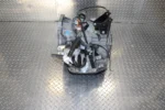 JDM 2009 - 2015 TOYOTA COROLLA 1.8L AUTOMATIC 4 SPEED TRANSMISSION - Image 5