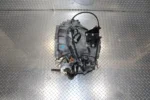 JDM 2009 - 2015 TOYOTA COROLLA 1.8L AUTOMATIC 4 SPEED TRANSMISSION - Image 4