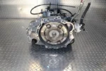 JDM 2009 - 2015 TOYOTA COROLLA 1.8L AUTOMATIC 4 SPEED TRANSMISSION