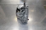 JDM 2009 - 2015 TOYOTA COROLLA 1.8L AUTOMATIC 4 SPEED TRANSMISSION - Image 8