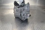JDM 2009 - 2015 TOYOTA COROLLA 1.8L AUTOMATIC 4 SPEED TRANSMISSION - Image 6