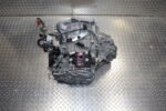 JDM TOYOTA COROLLA 2009 - 2015 AUTOMATIC 1.8L 4 SPEED TRANSMISSION - Image 7