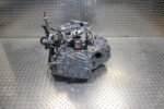 JDM TOYOTA COROLLA 2009 - 2015 AUTOMATIC 1.8L 4 SPEED TRANSMISSION - Image 8
