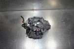 JDM TOYOTA COROLLA 2009 - 2015 AUTOMATIC 1.8L 4 SPEED TRANSMISSION - Image 6