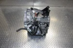 JDM TOYOTA COROLLA 2009 - 2015 AUTOMATIC 1.8L 4 SPEED TRANSMISSION - Image 9