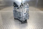 JDM TOYOTA COROLLA 2009 - 2015 AUTOMATIC 1.8L 4 SPEED TRANSMISSION - Image 5