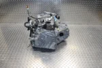 JDM U341E 2009 - 2015 TOYOTA COROLLA 1.8L AUTOMATIC 4 SPEED TRANSMISSION - Image 9