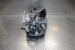 JDM U341E 2009 - 2015 TOYOTA COROLLA 1.8L AUTOMATIC 4 SPEED TRANSMISSION - Image 2