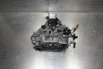 JDM U341E 2009 - 2015 TOYOTA COROLLA 1.8L AUTOMATIC 4 SPEED TRANSMISSION - Image 3
