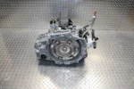 JDM U341E 2009 - 2015 TOYOTA COROLLA 1.8L AUTOMATIC 4 SPEED TRANSMISSION - Image 4
