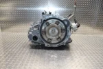 JDM U341E 2009 - 2015 TOYOTA COROLLA 1.8L AUTOMATIC 4 SPEED TRANSMISSION - Image 5