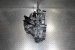 JDM U341E 2009 - 2015 TOYOTA COROLLA 1.8L AUTOMATIC 4 SPEED TRANSMISSION - Image 6