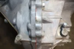 JDM U341E 2009 - 2015 TOYOTA COROLLA 1.8L AUTOMATIC 4 SPEED TRANSMISSION - Image 8