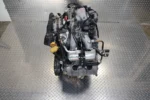 JDM 2006-2011 SUBARU IMPREZA EJ253 FORESTER OUTBACK LEGACY EJ25 AVCS 2.5L ENGINE - Image 6