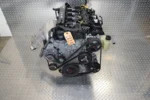 JDM L3-VE 2006 - 2009 MAZDA 6 MOTOR 2.3L 4CYL DOHC ENGINE L3VE - Image 3