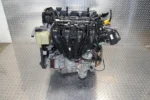 JDM L3-VE 2006 - 2009 MAZDA 6 MOTOR 2.3L 4CYL DOHC ENGINE L3VE - Image 11