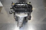 JDM L3-VE 2006 - 2009 MAZDA 6 MOTOR 2.3L 4CYL DOHC ENGINE L3VE - Image 7