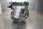 JDM L3-VE 2006 - 2009 MAZDA 6 MOTOR 2.3L 4CYL DOHC ENGINE L3VE - Image 8
