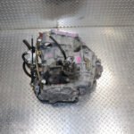 JDM 2006 2007 2008 TOYOTA RAV4 AUTOMATIC TRANSMISSION 2WD FWD 4 CYLINDER 2AZ