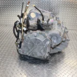 JDM 2009 2010 2011 2012 TOYOTA RAV4 AUTOMATIC TRANSMISSION 2WD FWD 4 CYLINDER 2.5 2ARFE