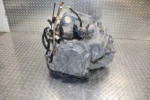 JDM 2006 2007 2008 TOYOTA RAV4 AUTOMATIC TRANSMISSION 2WD FWD 4 CYLINDER 2AZ - Image 3