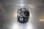 JDM 2006 2007 2008 TOYOTA RAV4 AUTOMATIC TRANSMISSION 2WD FWD 4 CYLINDER 2AZ - Image 4
