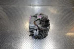 JDM 2009 2010 2011 2012 TOYOTA RAV4 AUTOMATIC TRANSMISSION 2WD FWD 4 CYLINDER 2.5 2ARFE - Image 5