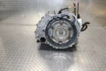 JDM 2006 2007 2008 TOYOTA RAV4 AUTOMATIC TRANSMISSION 2WD FWD 4 CYLINDER 2AZ - Image 2