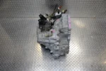 JDM 2006 2007 2008 TOYOTA RAV4 AUTOMATIC TRANSMISSION 2WD FWD 4 CYLINDER 2AZ - Image 8