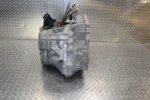 JDM 2009 2010 2011 2012 TOYOTA RAV4 AUTOMATIC TRANSMISSION 2WD FWD 4 CYLINDER 2.5 2ARFE - Image 4
