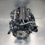 JDM R18A 2006 2007 2008 2009 2010 2011 Honda Civic ENGINE 1.8L SOHC i-VTEC 4CYL