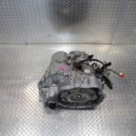 JDM 1MZ-FE 99-03 Lexus RX300 3.0L V6 2WD Automatic Transmission