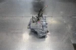 JDM 1MZ-FE 99-03 Lexus RX300 3.0L V6 2WD Automatic Transmission - Image 2