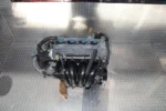 JDM 2AZ-FE Engine 2002-2009 Toyota Camry 2.4L 4Cyl - Image 2
