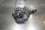 JDM 2009 2010 2011 2012 TOYOTA RAV4 2.5L 4CYL AWD AUTOMATIC TRANSMISSION W/ TRANSFER CASE - Image 2