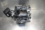 JDM 2GR-FE 07-15 RX350 ES350 TOYOTA CAMRY LEXUS FWD ENGINE 3.5L