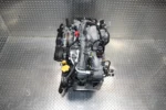 JDM EJ20 SOHC 00-04 Subaru Outback Legacy 2.0L Engine* EJ25 REPLACEMENT - Image 3