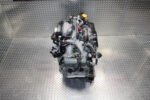 JDM EJ20 SOHC 00-04 Subaru Outback Legacy 2.0L Engine* EJ25 REPLACEMENT - Image 2