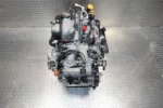 JDM EJ25 00-05 Subaru Impreza Outback Forester Legacy Baja NON AVCS SOHC Engine 2.5L - Image 3