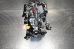 JDM EJ20 2000 - 2005 SUBARU IMPREZA OUTBACK 2.0L SOHC EJ25 REPLACEMENT - Image 2