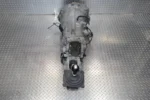 JDM VQ35DE 03-05 NISSAN 350Z INFINITI G35 RWD 6 SPEED MANUAL TRANSMISSION CD01 - Image 6