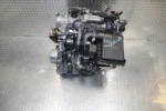 JDM 2ZR-FXE 2010-2015 Toyota Prius ENGINE 1.8L 2ZR 2ZRFXE HYBRID - Image 2