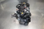 JDM EJ20Y 08-14 Subaru Impreza WRX Engine 2.0L Turbo Dual Avcs Ej255 Replacement - Image 2